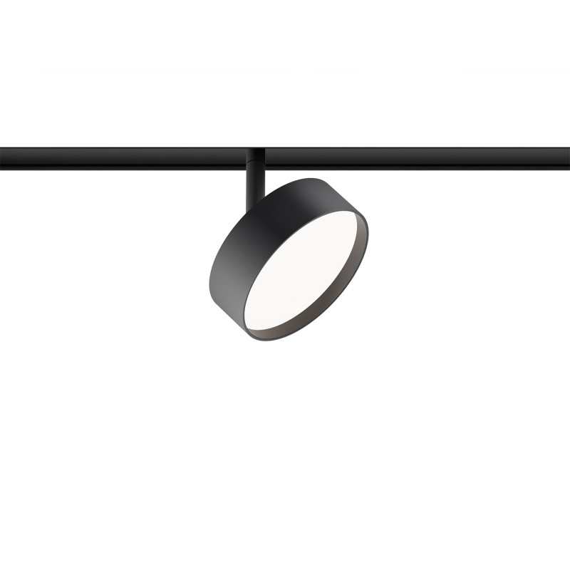 LED2 MAG OLLI, B DALI 12W 4000K 6301243D