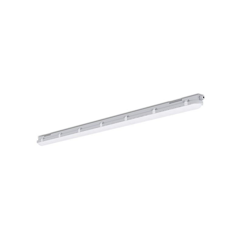 LED2 DUSTER PRO 150 28-50W 3000K/3500K/4000K 1240851