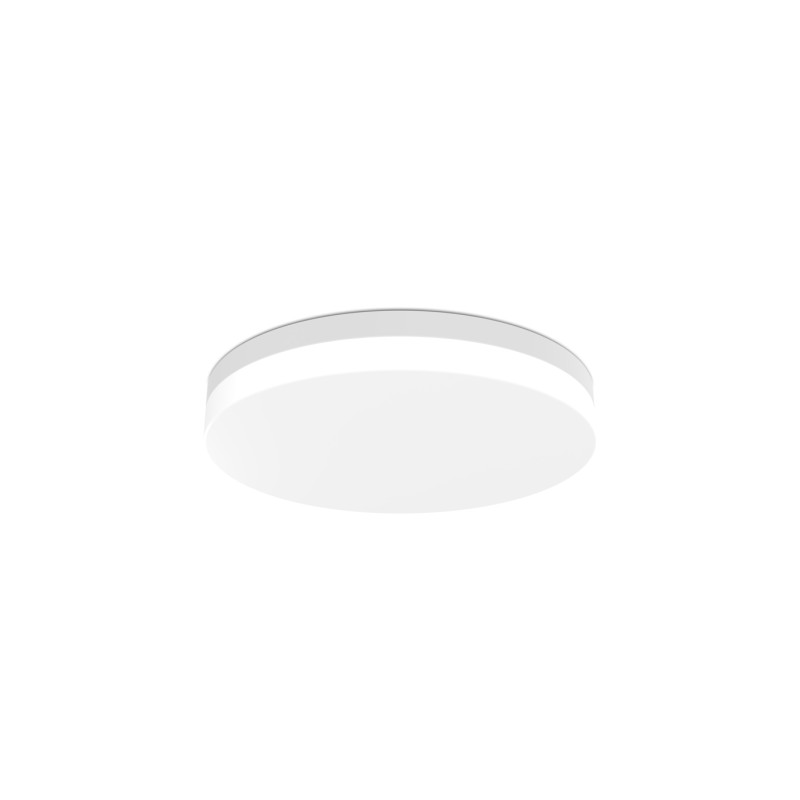 LED2 YPSO 36, W DALI/PUSH 30W 3000K/4000K 1460651D