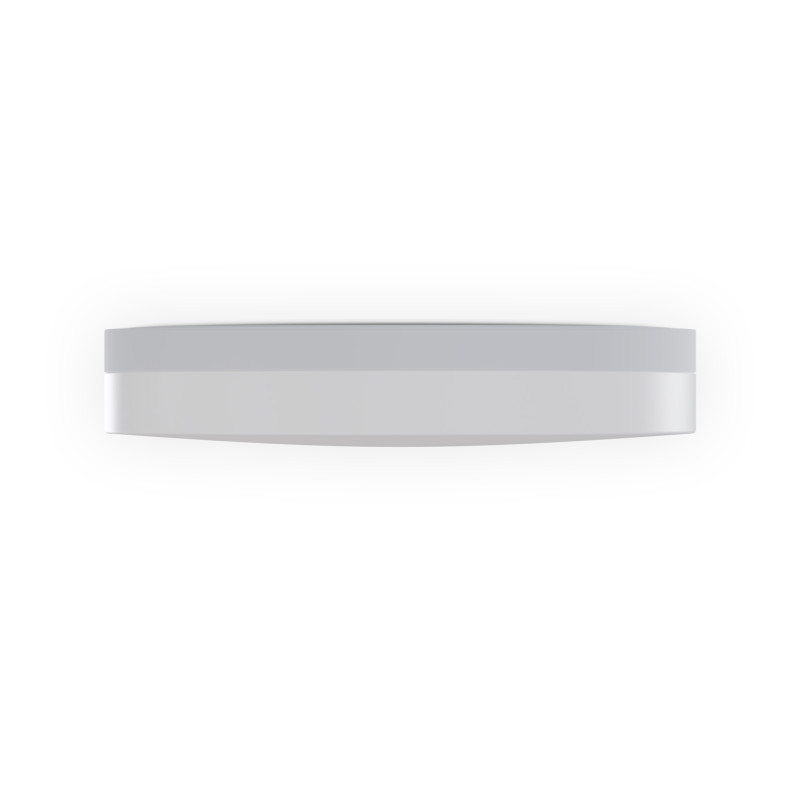 LED2 YPSO 36, W DALI/PUSH 30W 3000K/4000K 1460651D