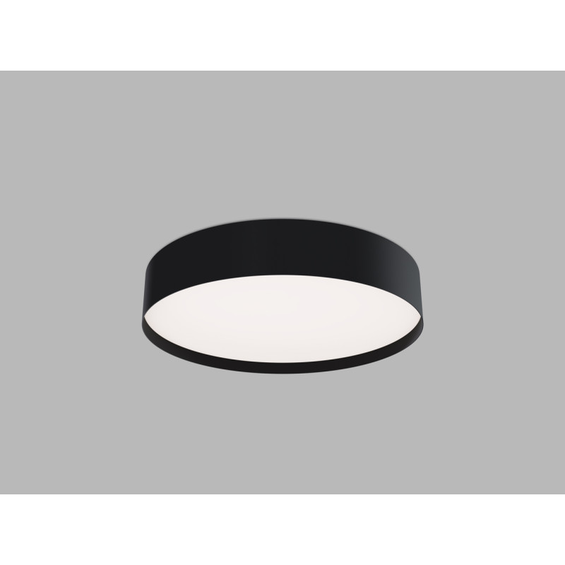LED2 YPSO 36 RING, B 6469203