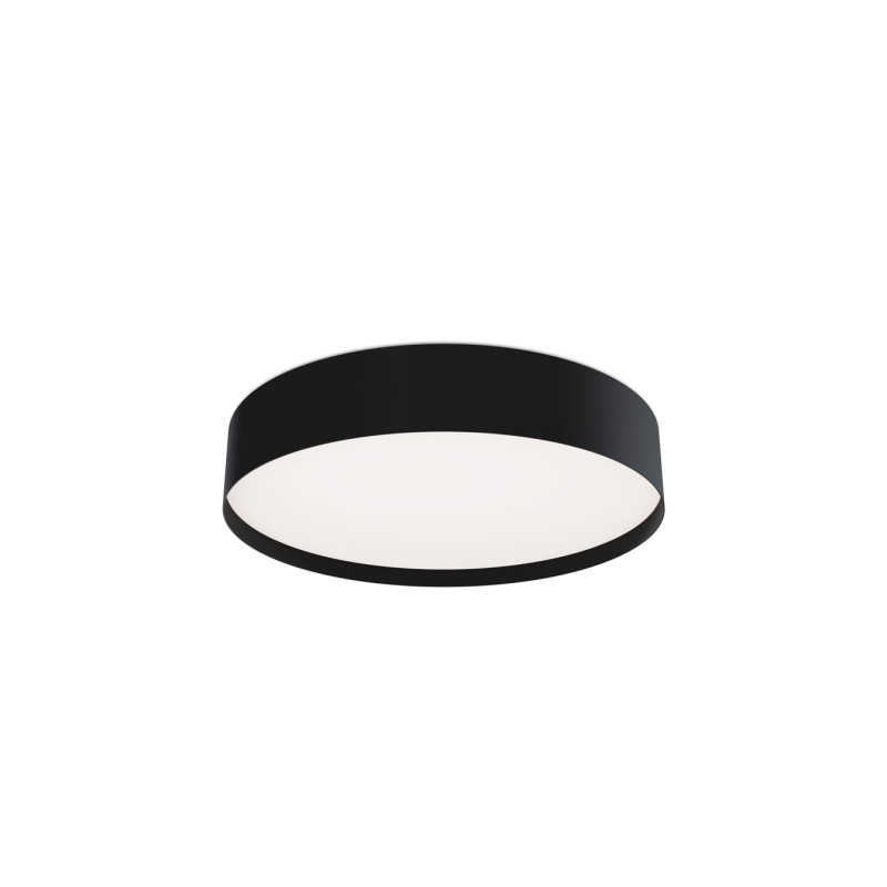 LED2 YPSO 36 RING, B 6469203