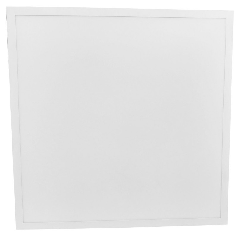 Greenlux DAISY VIRGO 830-40W/WF 3400/5300lm - Vstavaný LED panel GXDS073