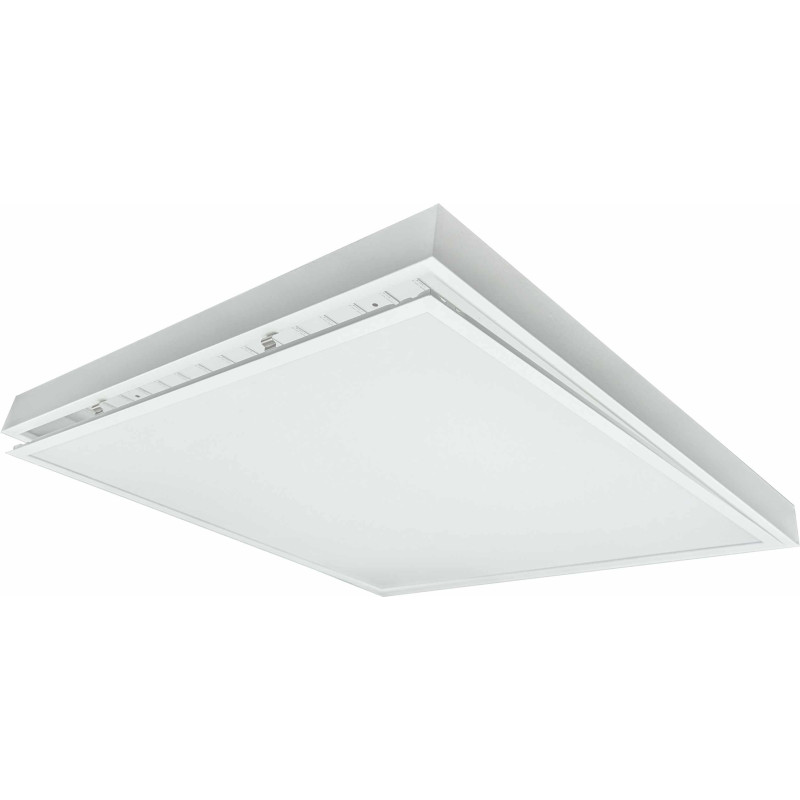 Greenlux ILLY 3G UGR 36W NW 3300/5100lm - LED panel GXPS180