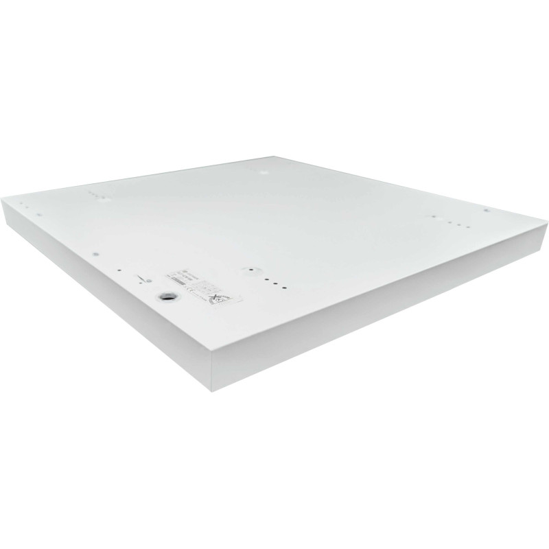 Greenlux ILLY 3G UGR 46W NW 4450/7000lm - LED panel GXPS182