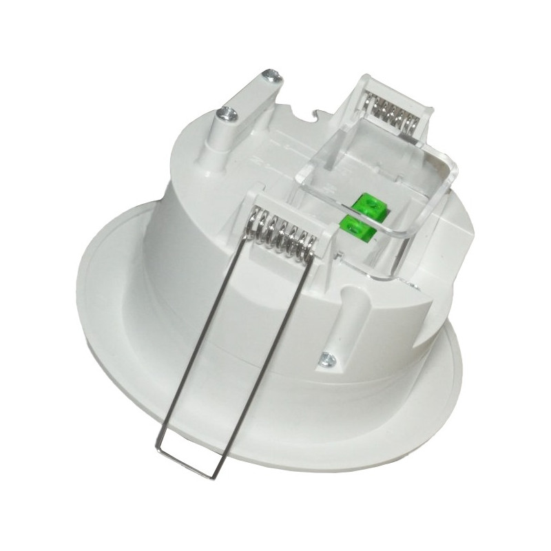 Greenlux PRES SENSOR 31 - Prítomnostne čidlo PIR GXSI017