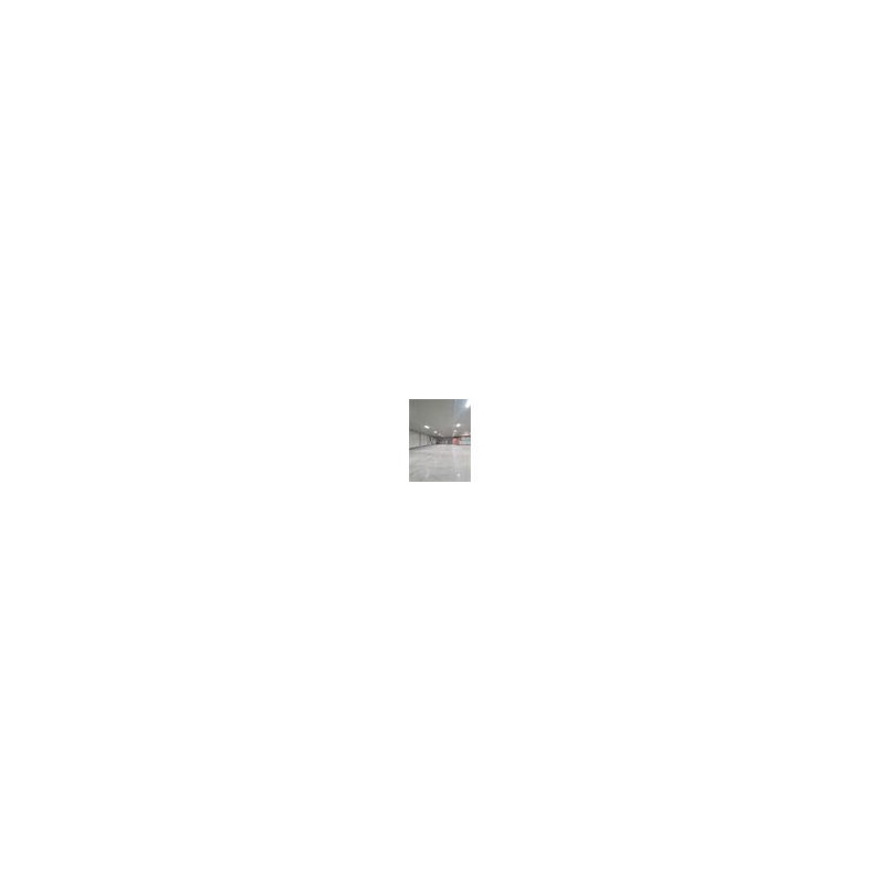 Greenlux DUST PROFI LED MILK 150 NW 10040/11700lm - Svietidlo špeciálne LED GXWP382v3