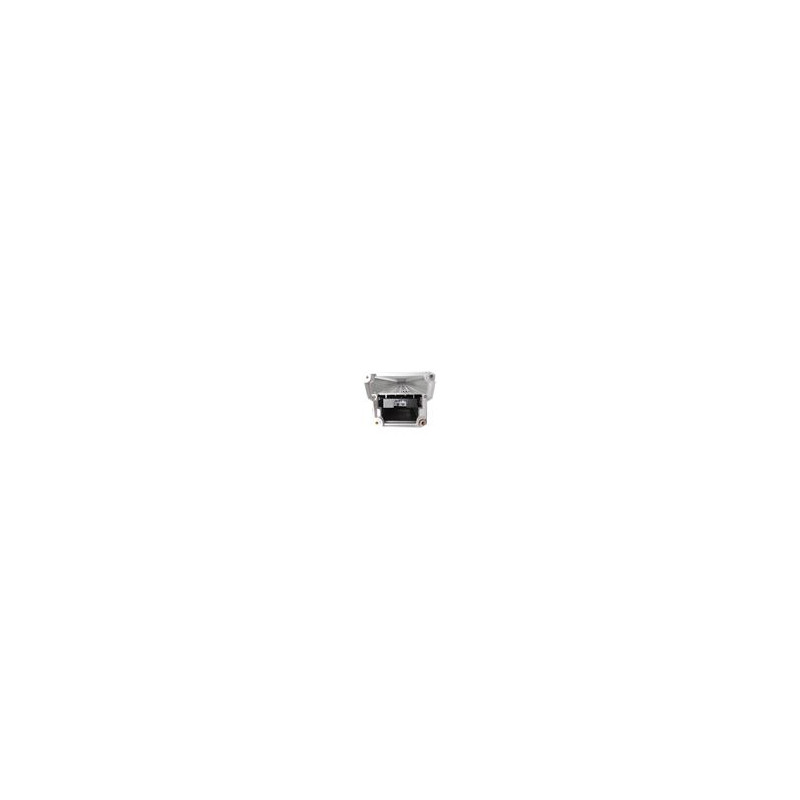 Greenlux DUST PROFI LED 60 NW 4200/5000lm - Svietidlo špeciálne LED GXWP170v3
