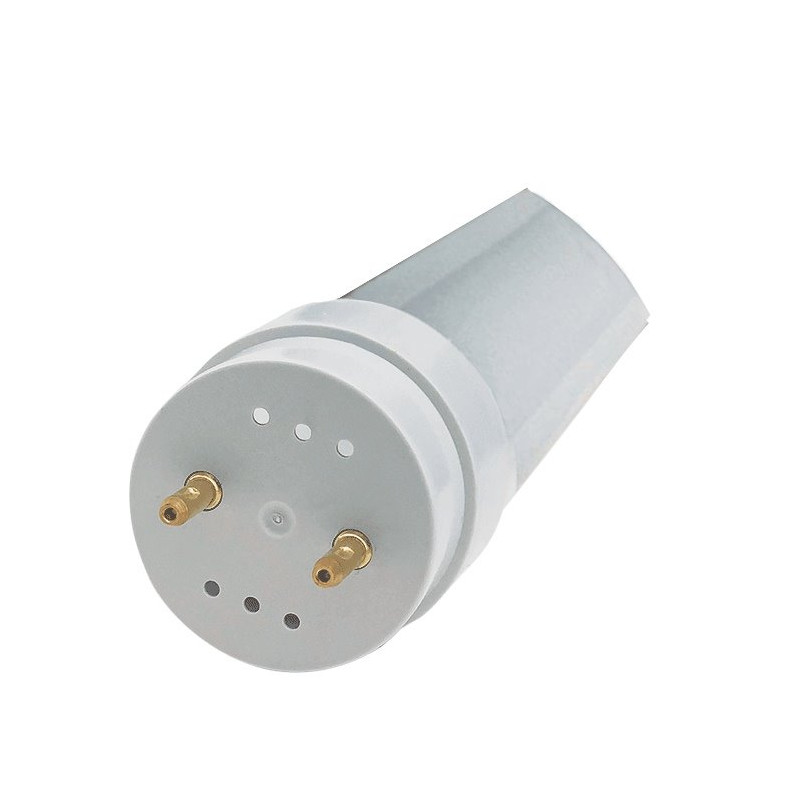 Greenlux LED T8-860-24W/150cm milk 3850lm - Trubice LED T8 GXLT155v2