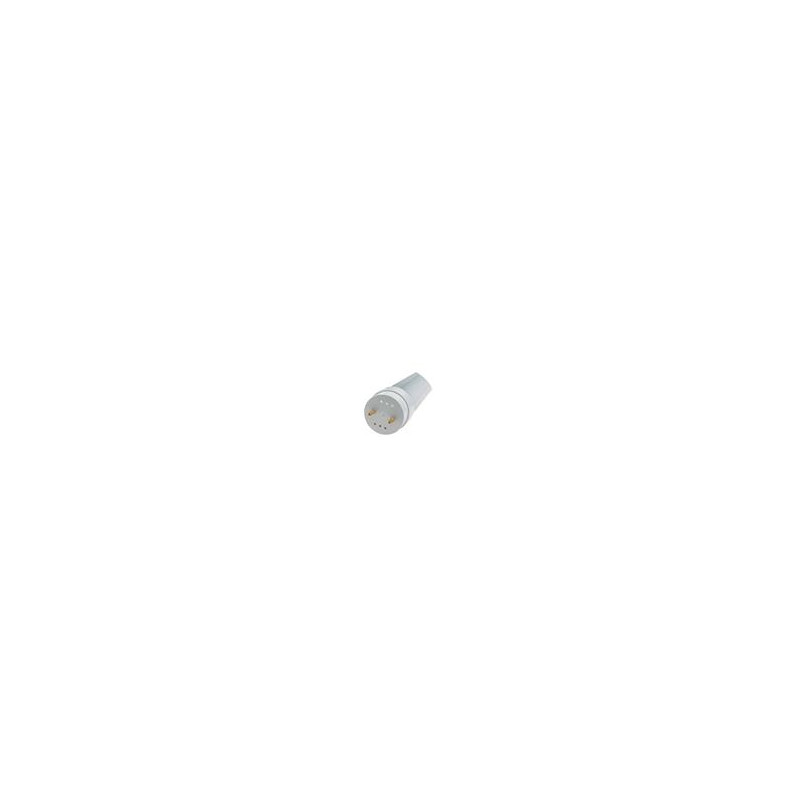 Greenlux LED T8-860-24W/150cm milk 3850lm - Trubice LED T8 GXLT155v2