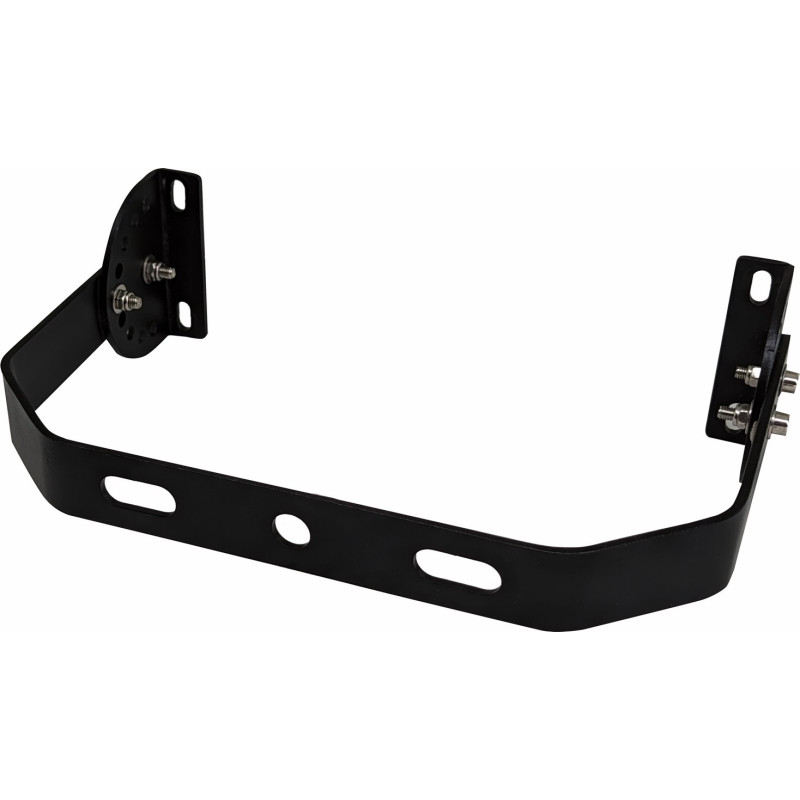 Greenlux Mounting console GOLY small - Montážna konzola GXOS294