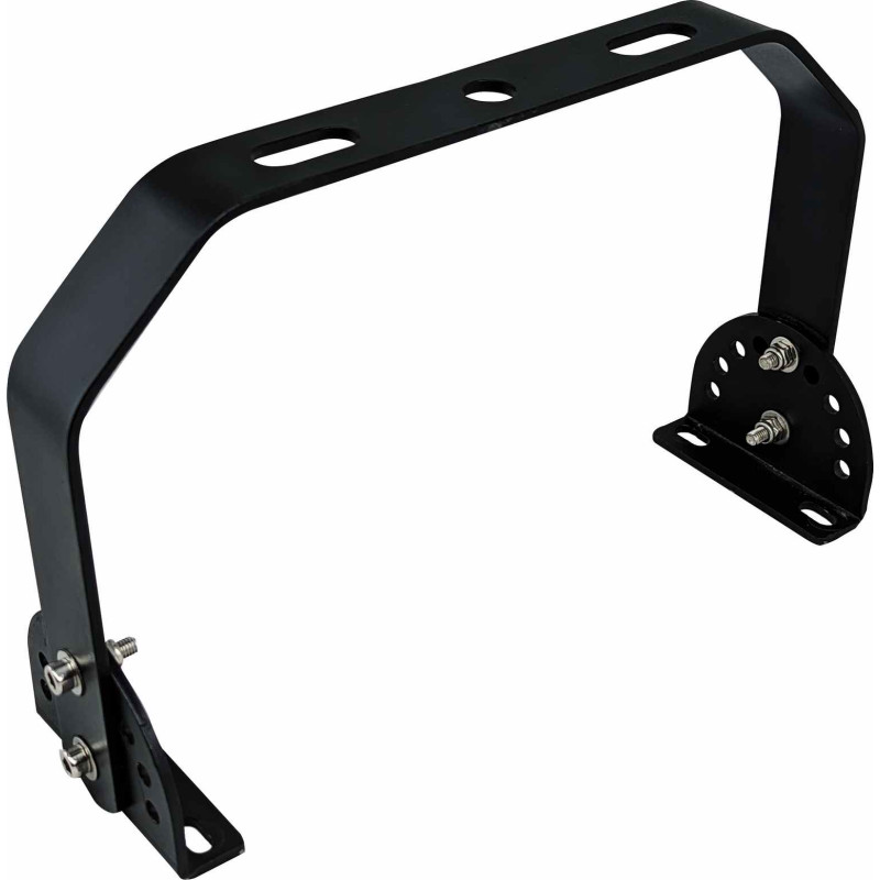 Greenlux Mounting console GOLY medium - Montážna konzola GXOS295