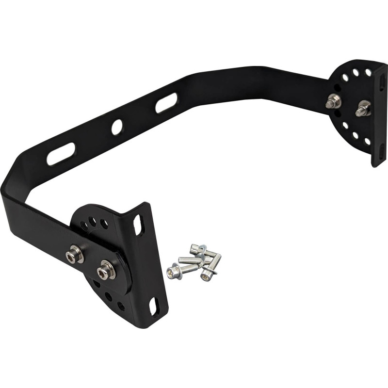 Greenlux Mounting console GOLY medium - Montážna konzola GXOS295