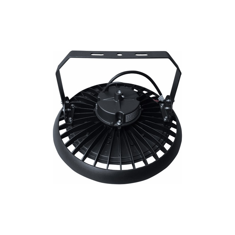 Greenlux Mounting console GOLY medium - Montážna konzola GXOS295