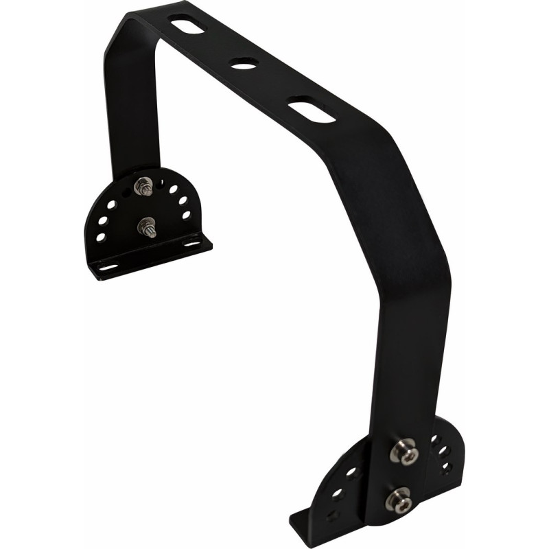 Greenlux Mounting console GOLY large - Montážna konzola GXOS296