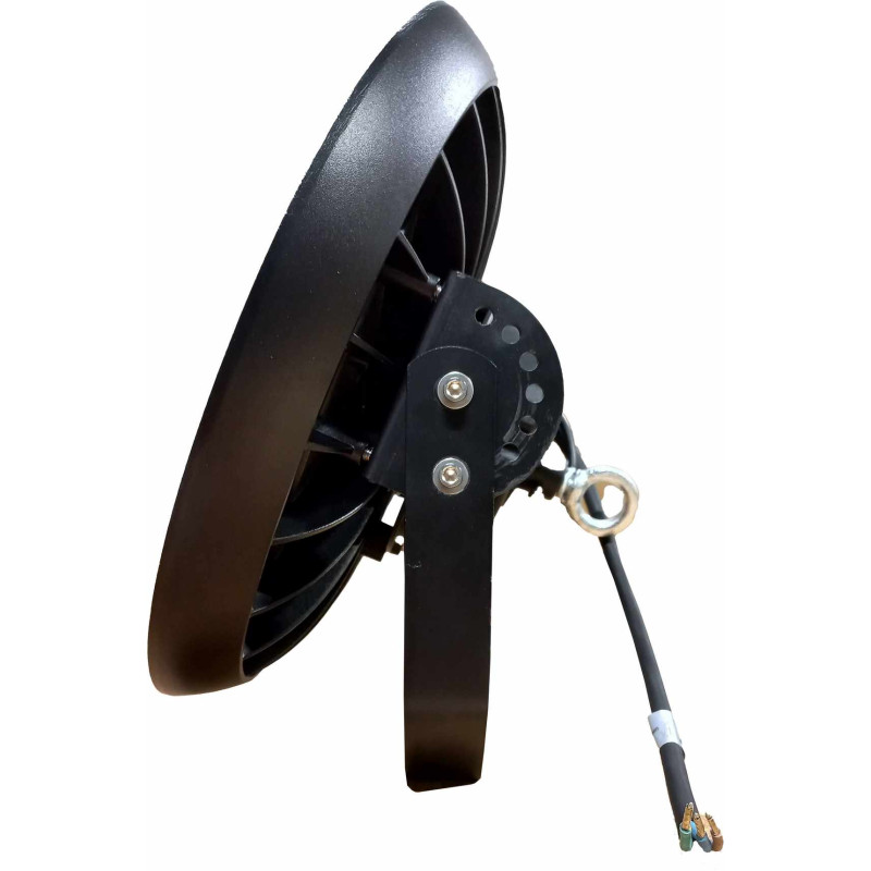 Greenlux Mounting console GOLY large - Montážna konzola GXOS296