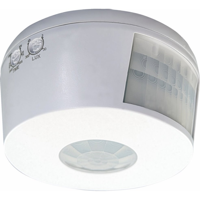 Greenlux SENSOR 68 - Pohybové čidlo PIR GXSI018