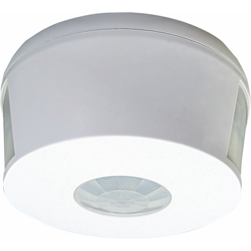 Greenlux SENSOR 68 - Pohybové čidlo PIR GXSI018