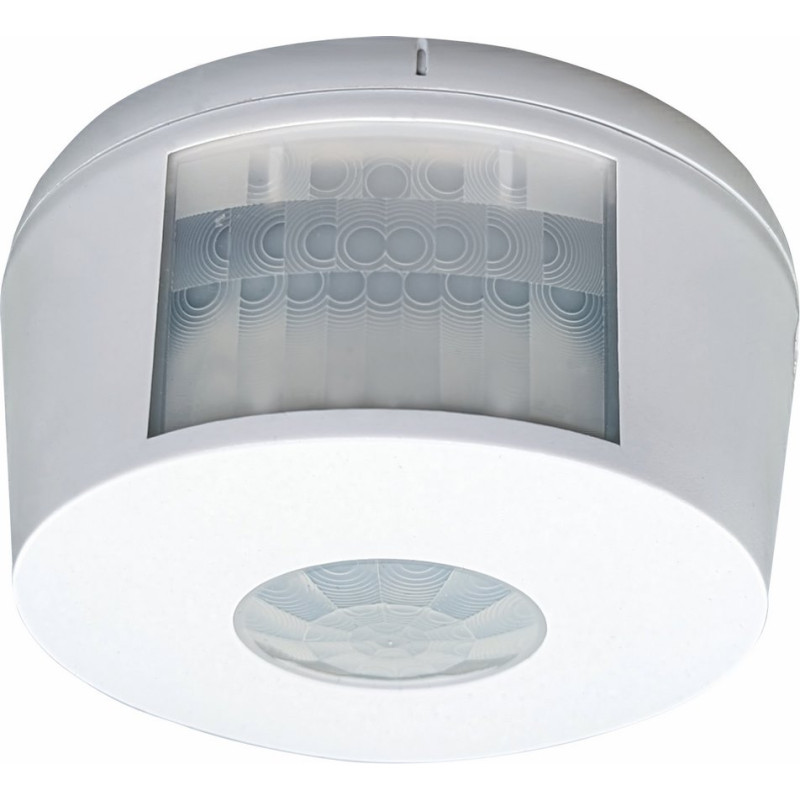 Greenlux SENSOR 68 - Pohybové čidlo PIR GXSI018