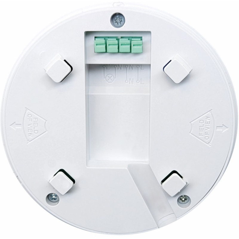 Greenlux SENSOR 68 - Pohybové čidlo PIR GXSI018