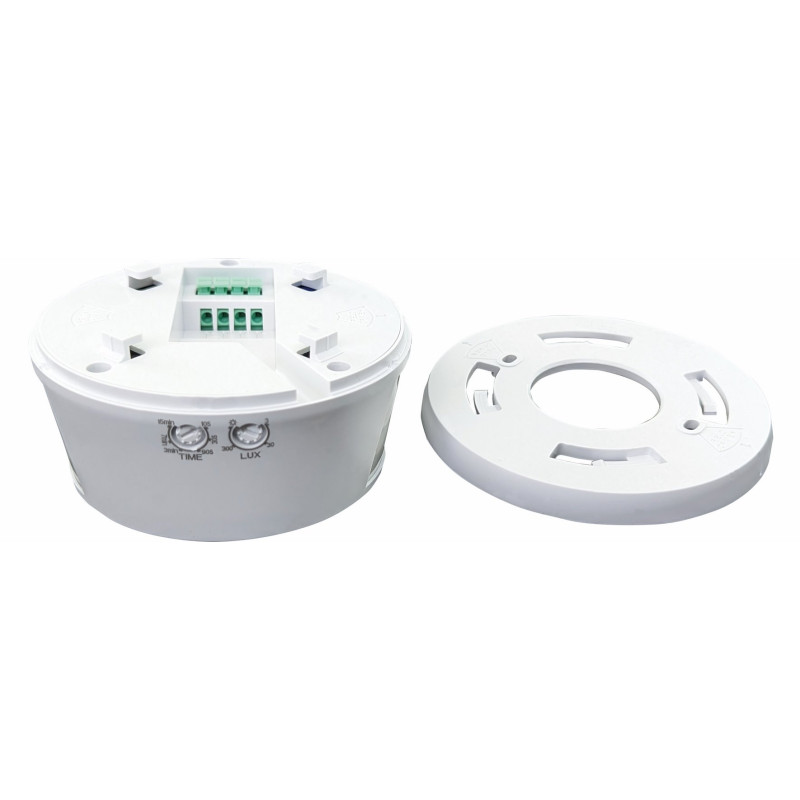 Greenlux SENSOR 68 - Pohybové čidlo PIR GXSI018