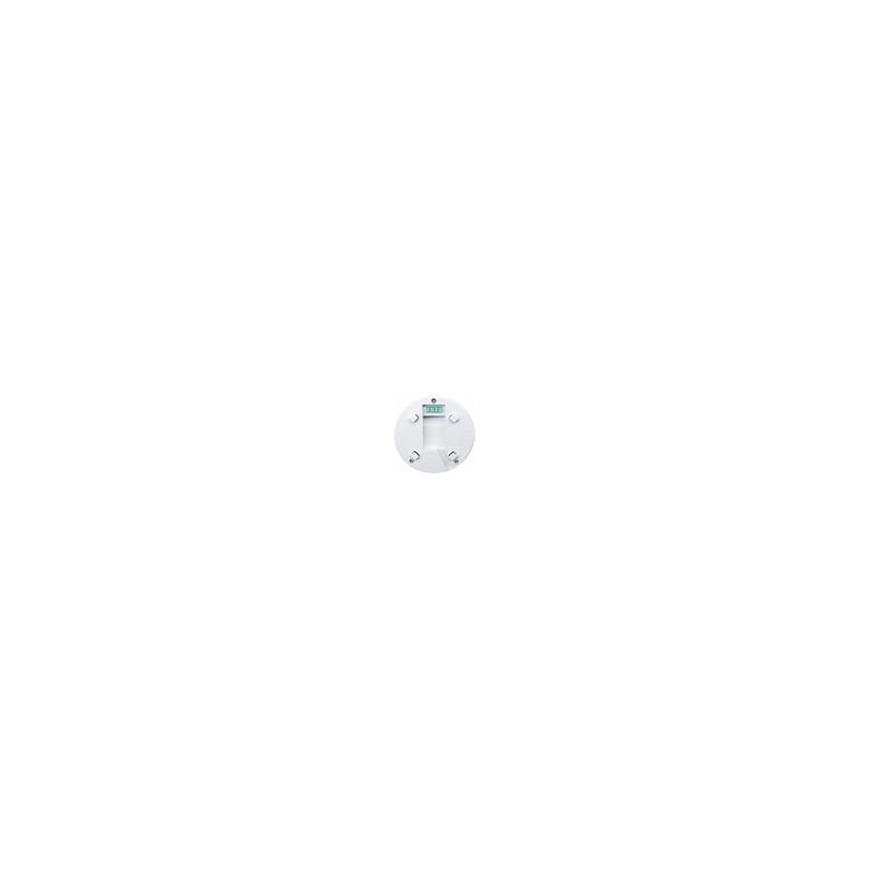 Greenlux SENSOR 68 - Pohybové čidlo PIR GXSI018