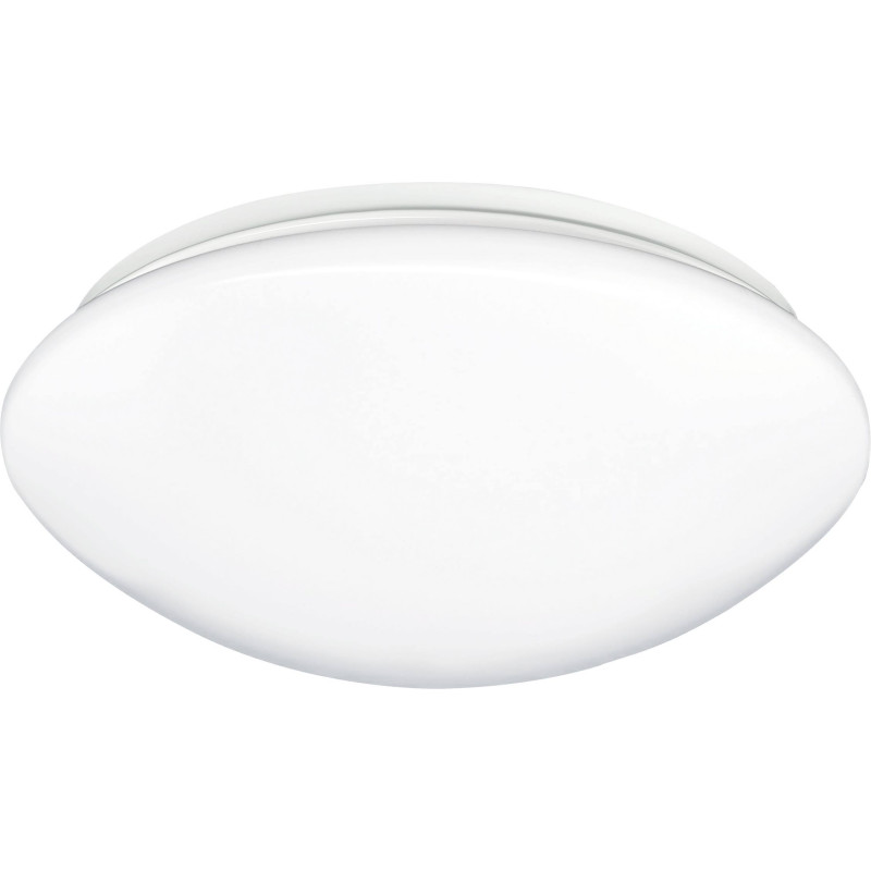 Greenlux DAISY RIVA-R 2E27 - Svietidlo 2xE27 GXDS303v2