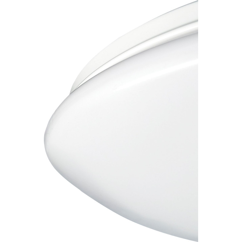Greenlux DAISY RIVA-R 2E27 - Svietidlo 2xE27 GXDS303v2