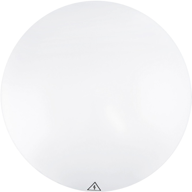 Greenlux DAISY RIVA-R 2E27 - Svietidlo 2xE27 GXDS303v2