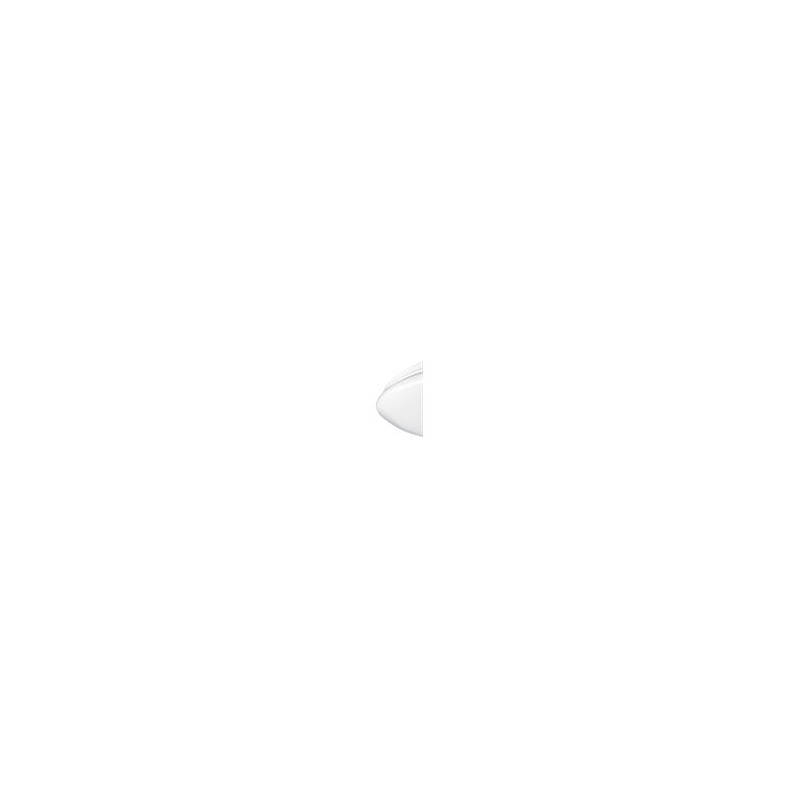 Greenlux DAISY RIVA-R 2E27 - Svietidlo 2xE27 GXDS303v2