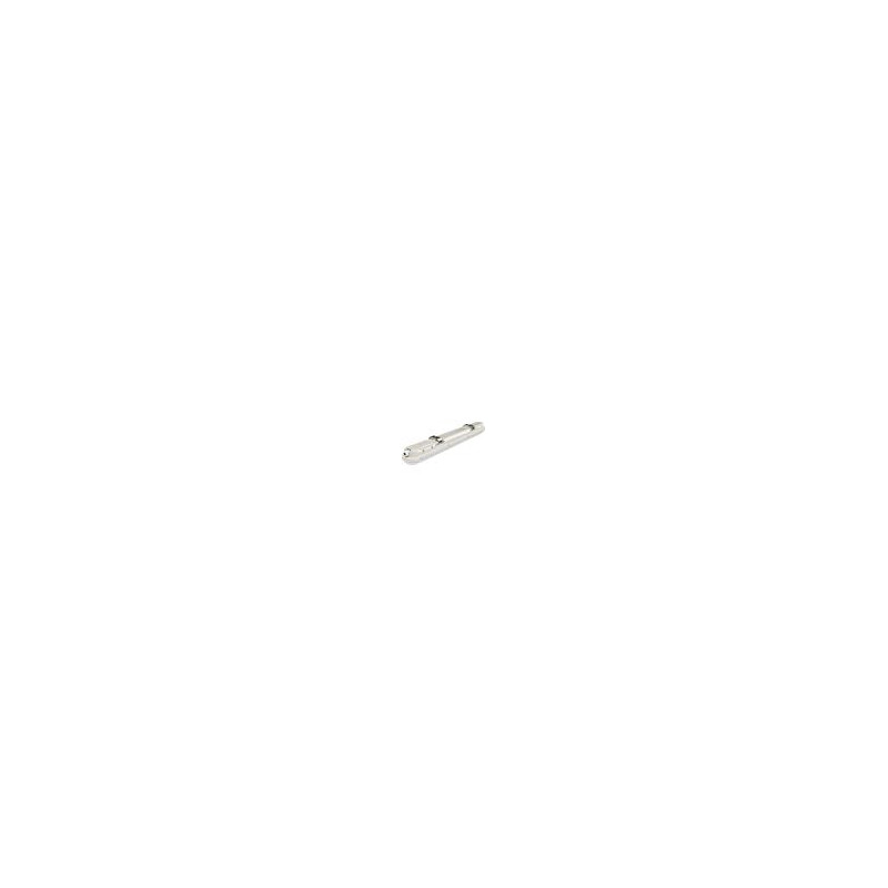 Greenlux LED TRUSTER-CM 3G 33W NW 4400/5400lm - Svietidlo prachotesné LED s PCB LED modulom  GXWP319v2