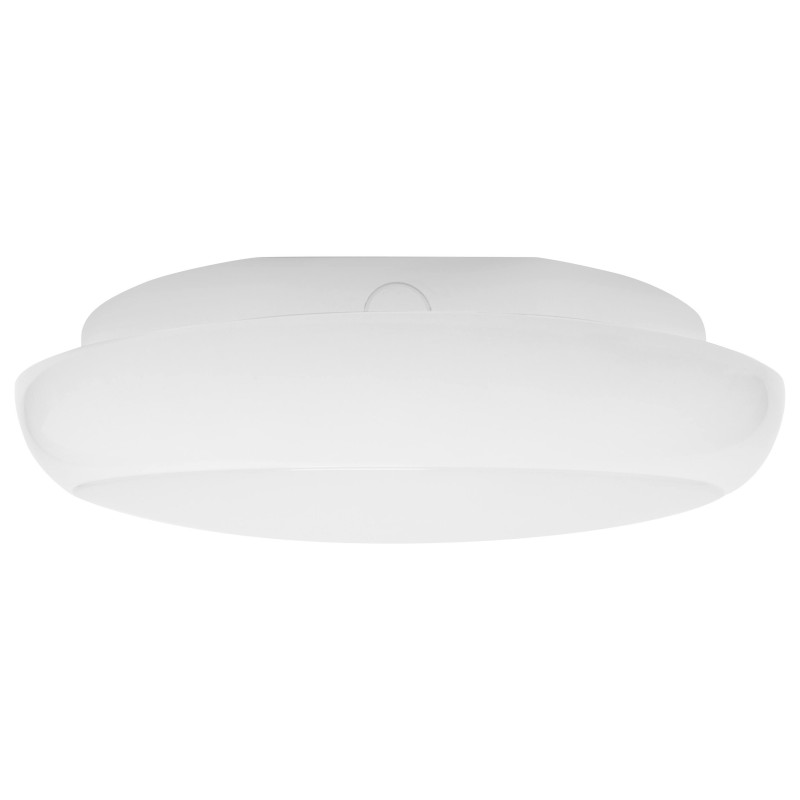Greenlux STROPY W 22W CCT ADJ max.2300/3550lm - Dekoratívne svietidlo LED  GXPR050