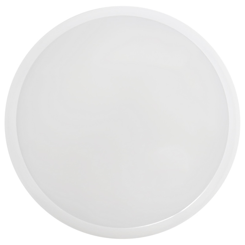 Greenlux STROPY W 22W CCT ADJ max.2300/3550lm - Dekoratívne svietidlo LED  GXPR050