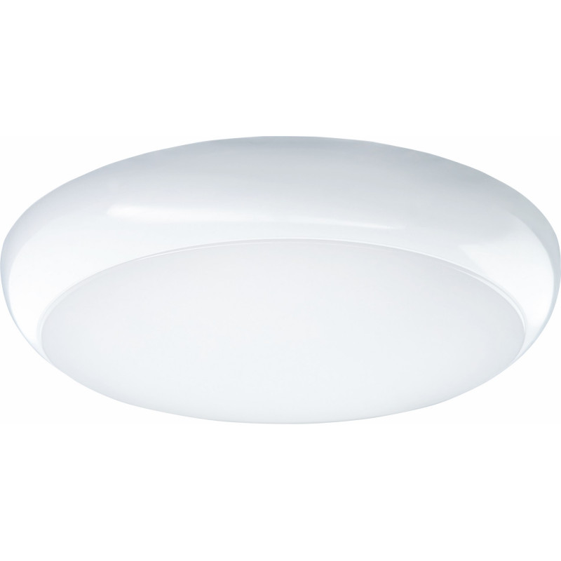 Greenlux STROPY W 22W CCT ADJ max.2300/3550lm - Dekoratívne svietidlo LED  GXPR050
