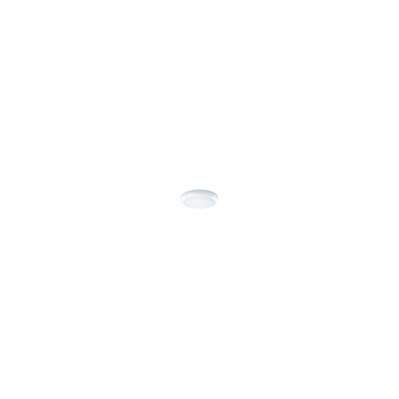 Greenlux STROPY W 22W CCT ADJ max.2300/3550lm - Dekoratívne svietidlo LED  GXPR050