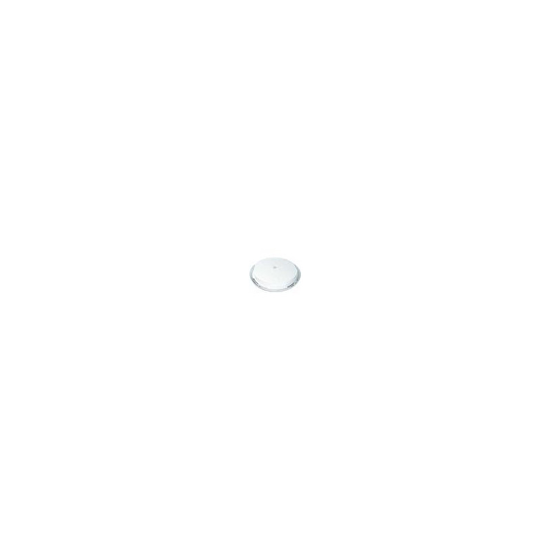 Greenlux STROPY W 22W CCT ADJ max.2300/3550lm - Dekoratívne svietidlo LED  GXPR050