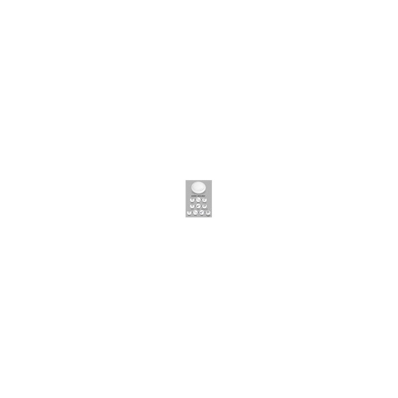 Greenlux STROPY W 22W CCT ADJ max.2300/3550lm - Dekoratívne svietidlo LED  GXPR050