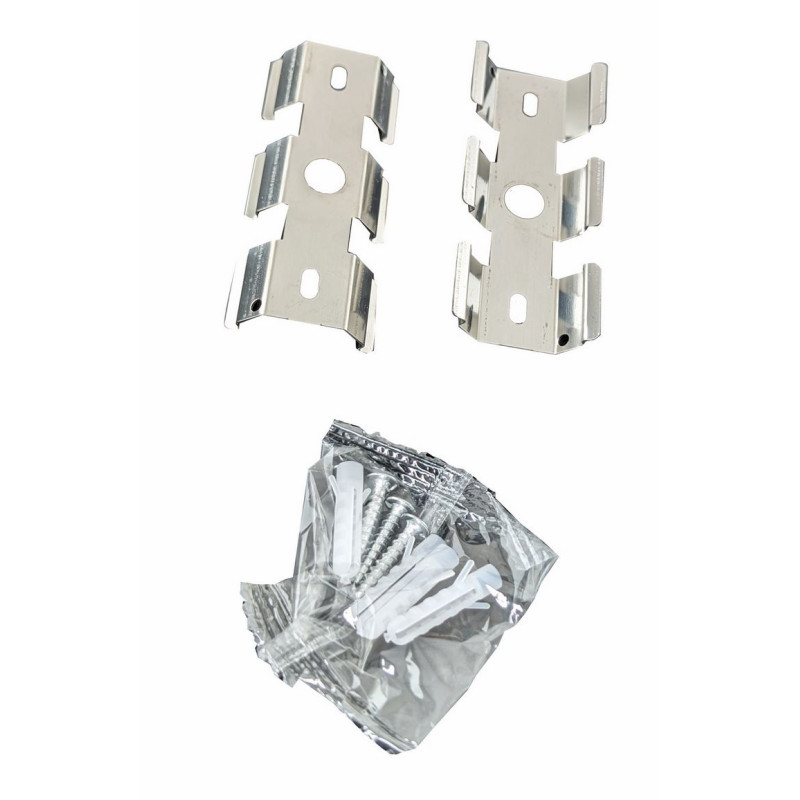 Greenlux LINIK 40W White ML NW 5300/6500lm - Líniové LED svietidlo GXLS413