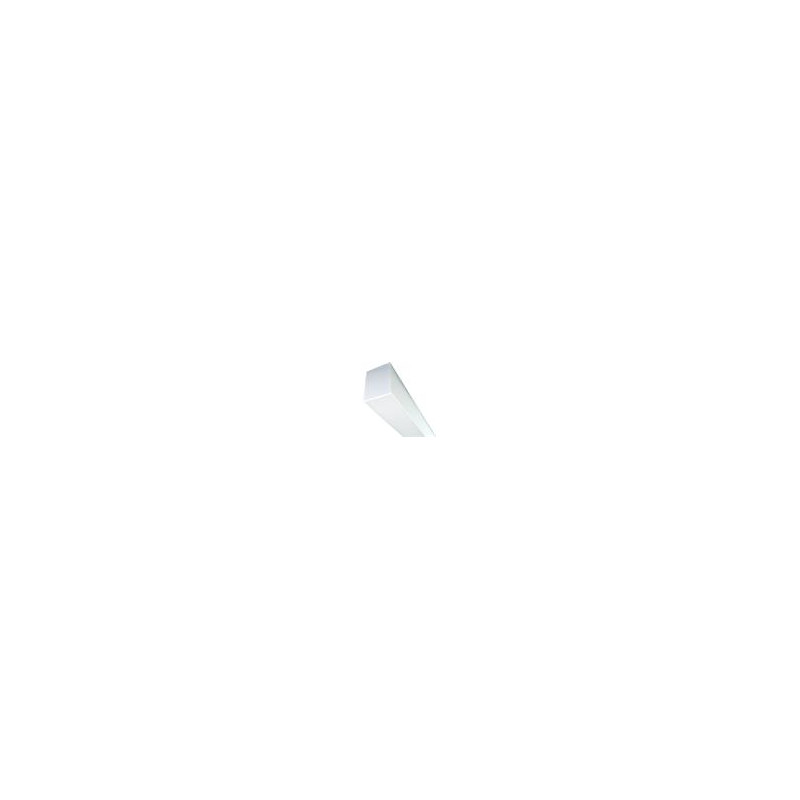 Greenlux LINIK 40W White ML NW 5300/6500lm - Líniové LED svietidlo GXLS413