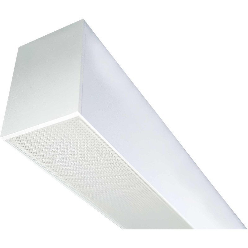 Greenlux LINIK 20W White PR NW 2600/3250lm - Líniové LED svietidlo GXLS415