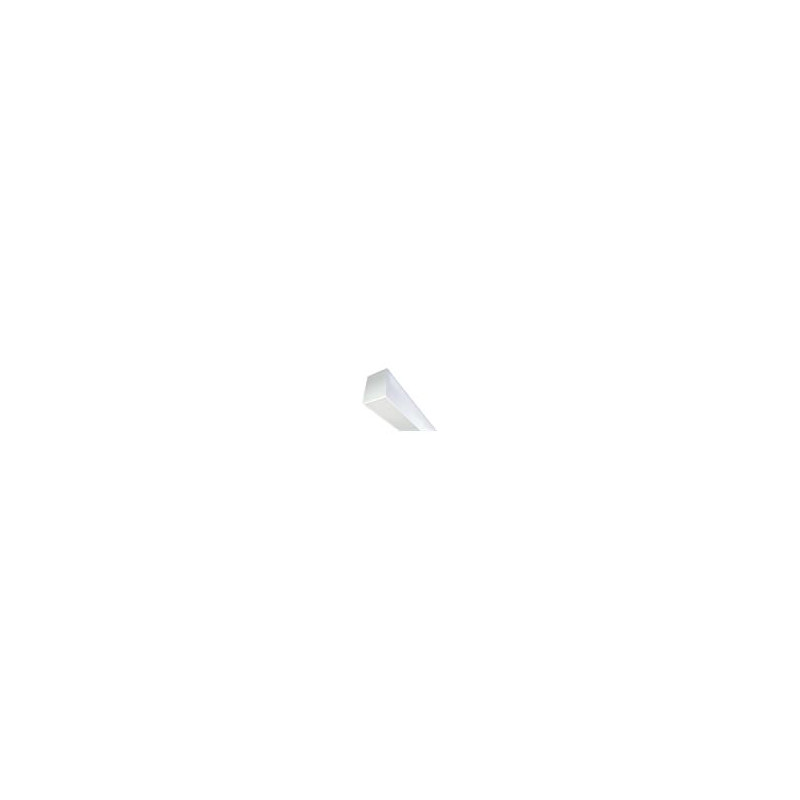 Greenlux LINIK 20W White PR NW 2600/3250lm - Líniové LED svietidlo GXLS415