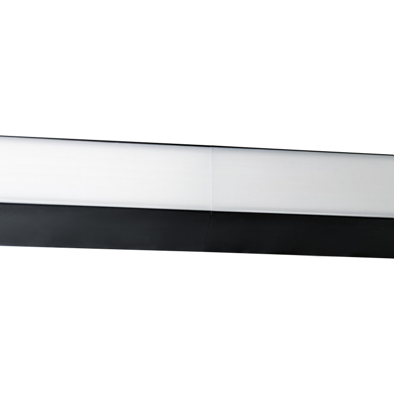 Greenlux LINIK Connection set - Montážny adptér GXOS414