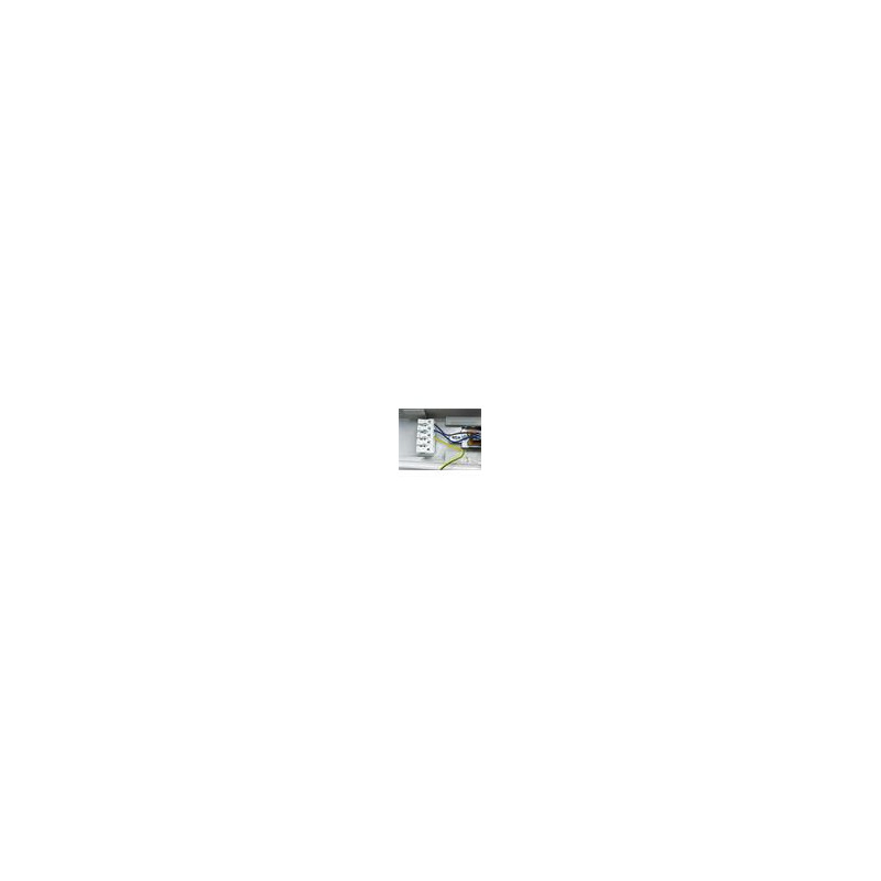 Greenlux DUST LED Premium 40W NW 6100/7150lm - Svietidlo prachotesné LED s PCB LED modulom GXWP351v2