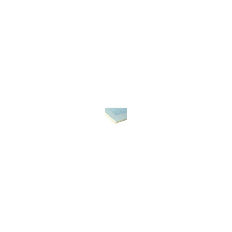 Greenlux DAISY LIBRA 3G UGR 48W NW 4700lm/6090lm - Vstavaný LED panel typu backlight GXDS147