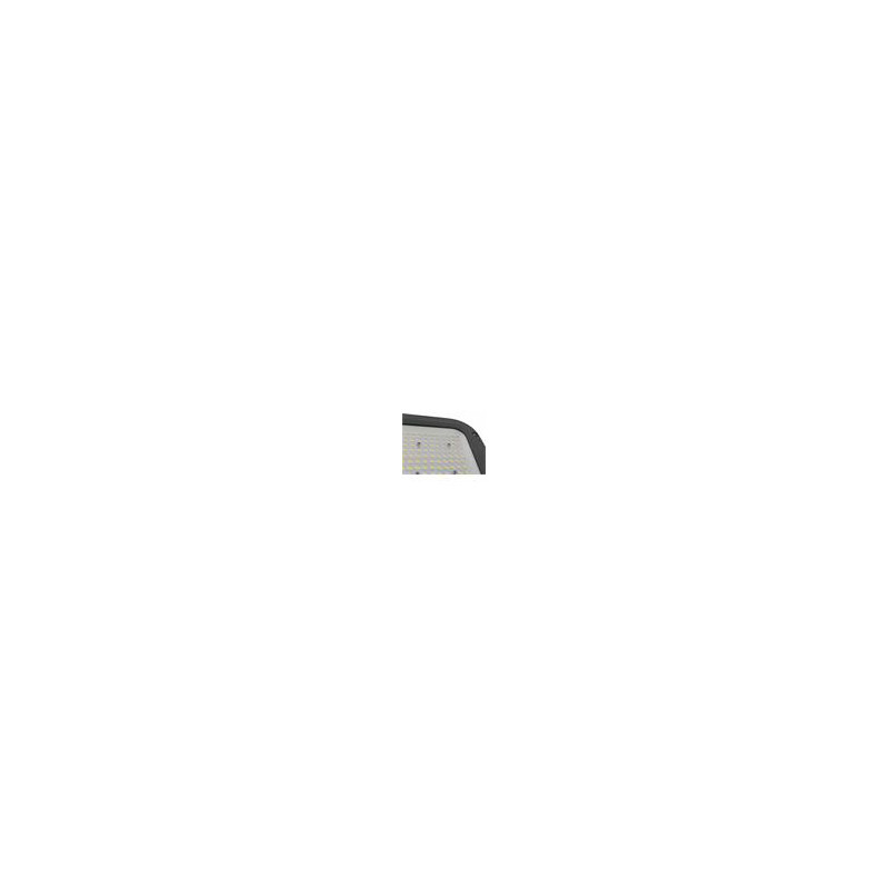 Greenlux OMEGA PROFI SMD 180W 60 NW 30500/33750lm - Reflektor LED GXPR145