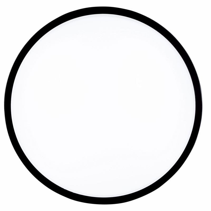 Greenlux DARA ROUND B 20W NW 2150/2700lm - LED svietidlo GXPS025v2