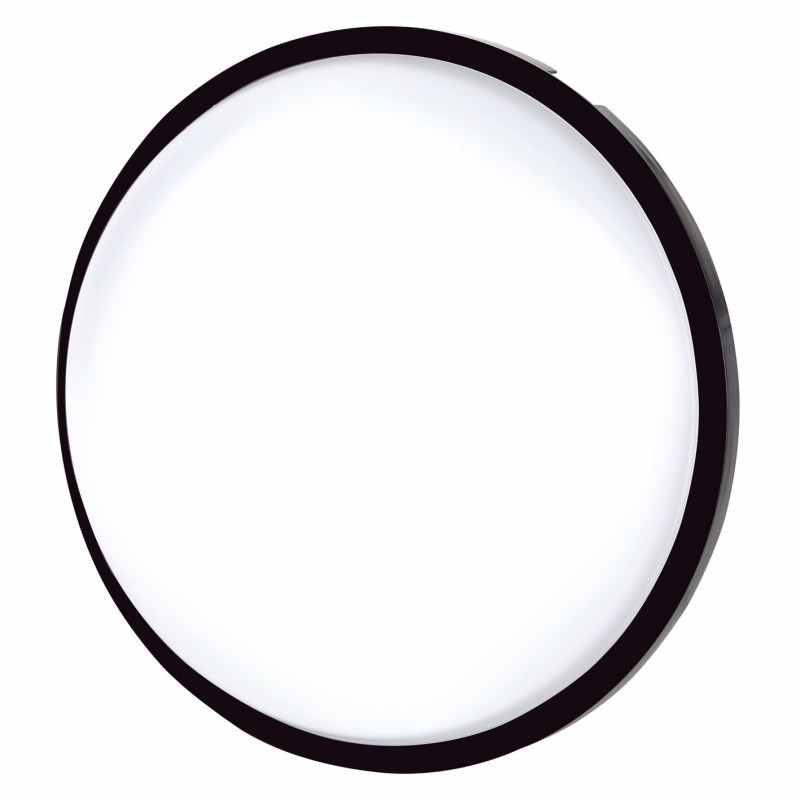 Greenlux DARA ROUND B 20W NW 2150/2700lm - LED svietidlo GXPS025v2