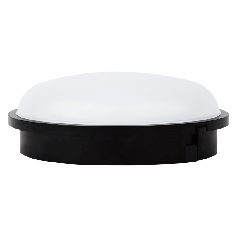 Greenlux DARA ROUND B 20W NW 2150/2700lm - LED svietidlo GXPS025v2