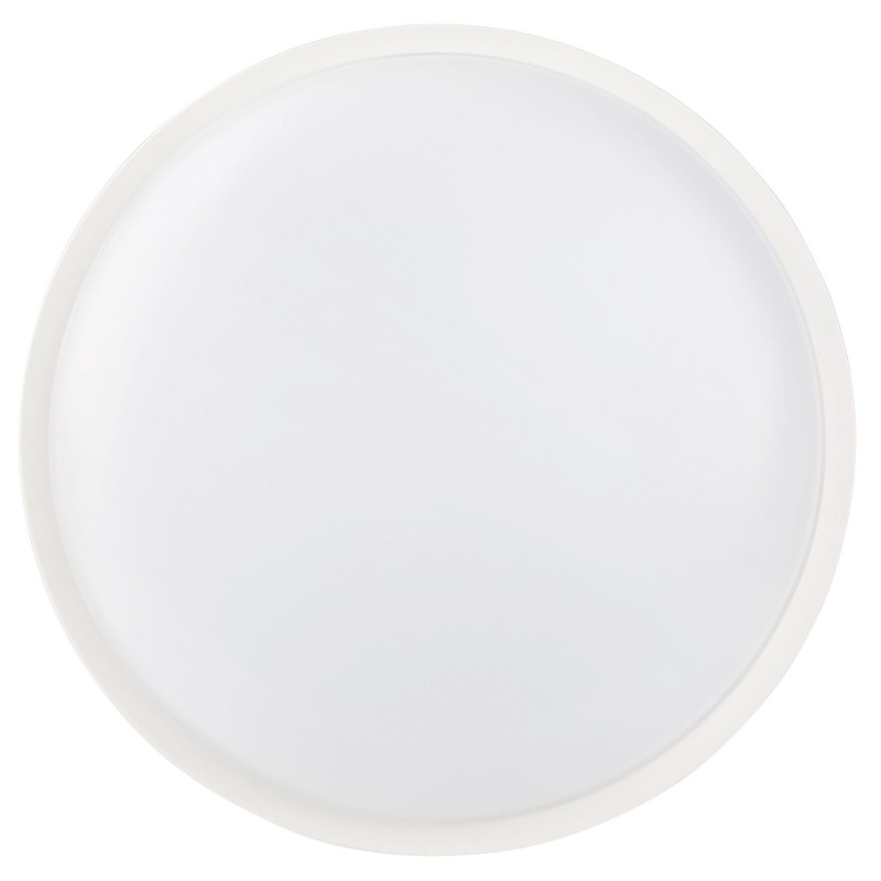 Greenlux DARA ROUND W 20W NW 2150/2700lm - LED svietidlo GXPS026v2