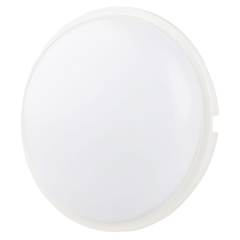 Greenlux DARA ROUND W 20W NW 2150/2700lm - LED svietidlo GXPS026v2